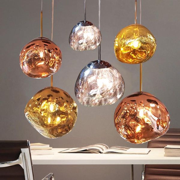 pendant lamps modern led lights indoor lighting pvc hanging loft lamp industrial decor fixtures kitchen cafe suspension
pendant lamps modern led lights indoor lighting pvc hanging loft lamp industrial decor fixtures kitchen cafe suspension