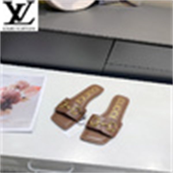 women casual handmade walking tennis sandals slippers mules slides thongs shoes v4zz, Black
women casual handmade walking tennis sandals slippers mules slides thongs shoes v4zz, Black