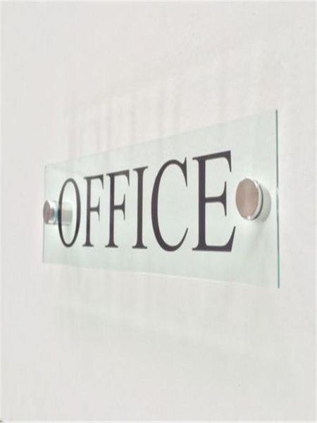 other door hardware customize office wall house number sign plaque- modern glass acrylic plaque
other door hardware customize office wall house number sign plaque- modern glass acrylic plaque