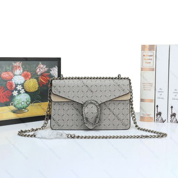 quality real leather women shoulder bags crossbody messenger bag chain flap totes bags handbags purse wallets 28cm
quality real leather women shoulder bags crossbody messenger bag chain flap totes bags handbags purse wallets 28cm