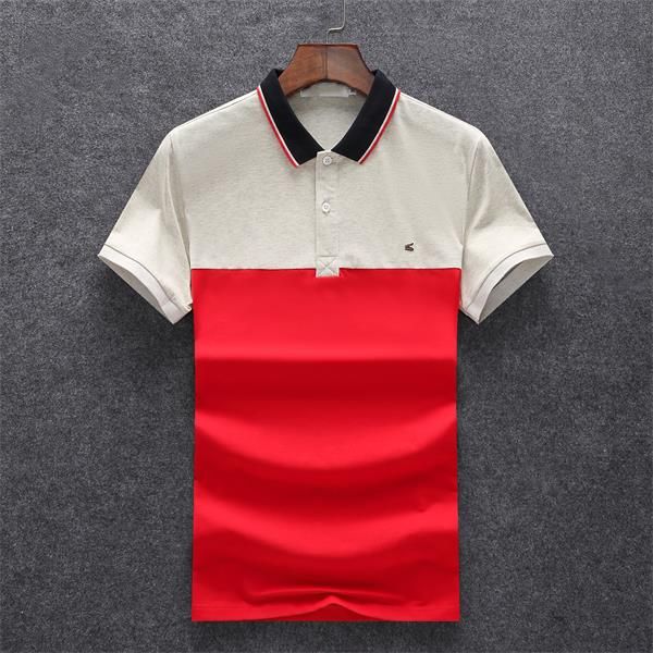 2021 summer mens designer t shirt casual man womens loose tees with letters print short sleeves sell luxury men size m-3xl#04, White;black
2021 summer mens designer t shirt casual man womens loose tees with letters print short sleeves sell luxury men size m-3xl#04, White;black