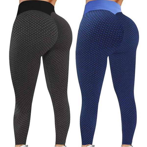 women's leggings 2pc solid push up sport women fitness clothing higwaist pants female workout breathable skinny black
women's leggings 2pc solid push up sport women fitness clothing higwaist pants female workout breathable skinny black
