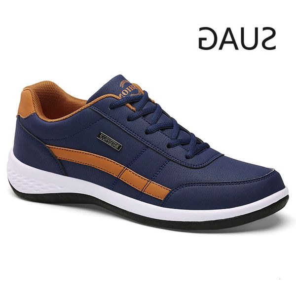 YNYP Casual shoes 2021 New Fashion Sneakers For Breathing Laugh Up Casual Lent Shoes Men Chaussure Homme FWOJ, 7722-yellow
YNYP Casual shoes 2021 New Fashion Sneakers For Breathing Laugh Up Casual Lent Shoes Men Chaussure Homme FWOJ, 7722-yellow