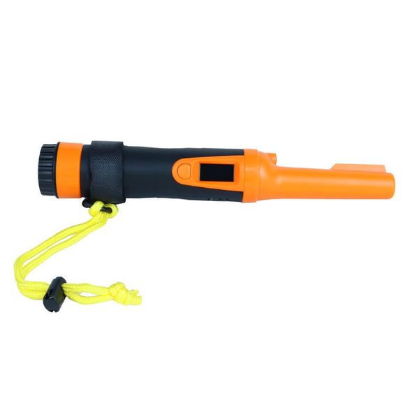 handheld unearthing tool pin pointing portable finder for coin gold ip68 waterproof high sensitivity metal detector vibration detectors
handheld unearthing tool pin pointing portable finder for coin gold ip68 waterproof high sensitivity metal detector vibration detectors