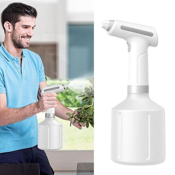 watering equipments electric garden sprayer sprinklers and accessories spray bottle cleaning stream fine mist 900ml battery powered
watering equipments electric garden sprayer sprinklers and accessories spray bottle cleaning stream fine mist 900ml battery powered