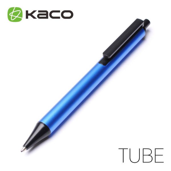 gel pens 2pcs kaco tube youth series pen metal signature 0.5/0.6 mm liquid-ink refill color random classic star models
gel pens 2pcs kaco tube youth series pen metal signature 0.5/0.6 mm liquid-ink refill color random classic star models