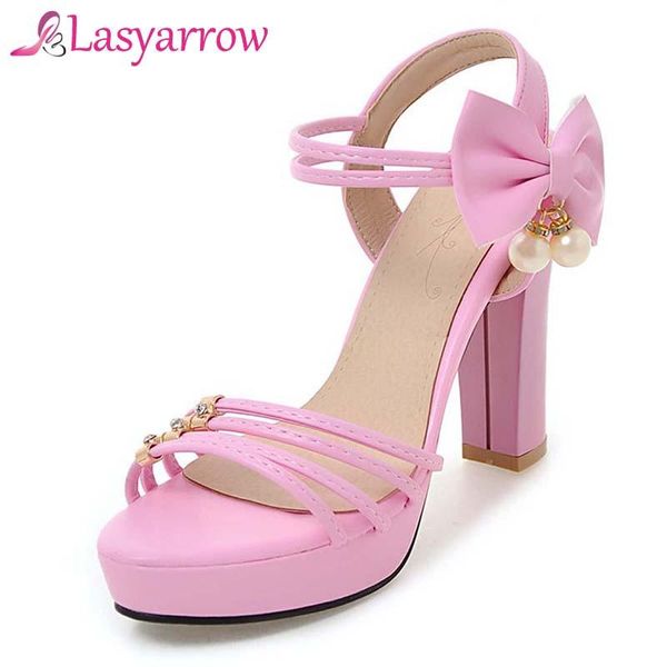 lasyarrow women shoes thick high heels open toe gladiator sandalias mujer cut outs waterproof ankle strap slingback woman sandals, Black
lasyarrow women shoes thick high heels open toe gladiator sandalias mujer cut outs waterproof ankle strap slingback woman sandals, Black
