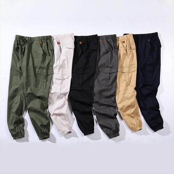 cargo sports casual tracksuit women pants multi pocket sweatpants straight leg jogger long male slim fit trousers sportwear, Black
cargo sports casual tracksuit women pants multi pocket sweatpants straight leg jogger long male slim fit trousers sportwear, Black