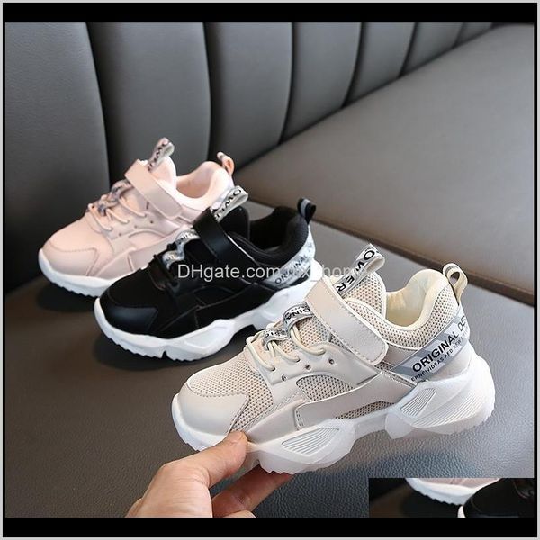 baby maternity drop delivery 2021 children sneakers boys kids girls leisure travel autumn sports running shoes fashion breathable syy017 201, Black;red
baby maternity drop delivery 2021 children sneakers boys kids girls leisure travel autumn sports running shoes fashion breathable syy017 201, Black;red