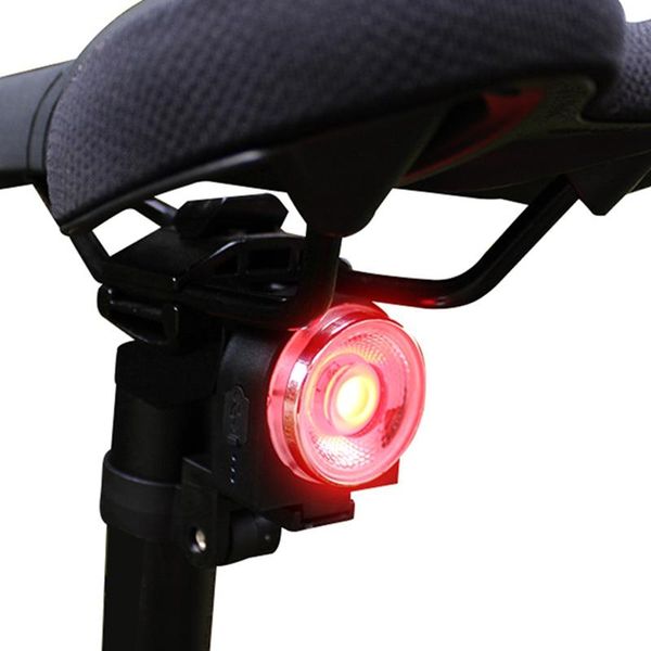 bike lights auto start/sbrake sensing cycling taillight ipx5 waterproof led charging lamp bicycle rearlight
bike lights auto start/sbrake sensing cycling taillight ipx5 waterproof led charging lamp bicycle rearlight