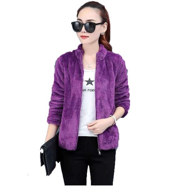 women's hoodies & sweatshirts women red purple black plus size 19 autumn winter korean standing collar leisure fashion warmth sweatshir
women's hoodies & sweatshirts women red purple black plus size 19 autumn winter korean standing collar leisure fashion warmth sweatshir