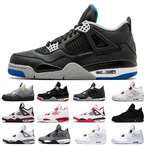 2021 new basketball shoes 4s man cat taupe haze shimmer desert white oreo cement university blue sail pine green pure money travis bred diy
2021 new basketball shoes 4s man cat taupe haze shimmer desert white oreo cement university blue sail pine green pure money travis bred diy