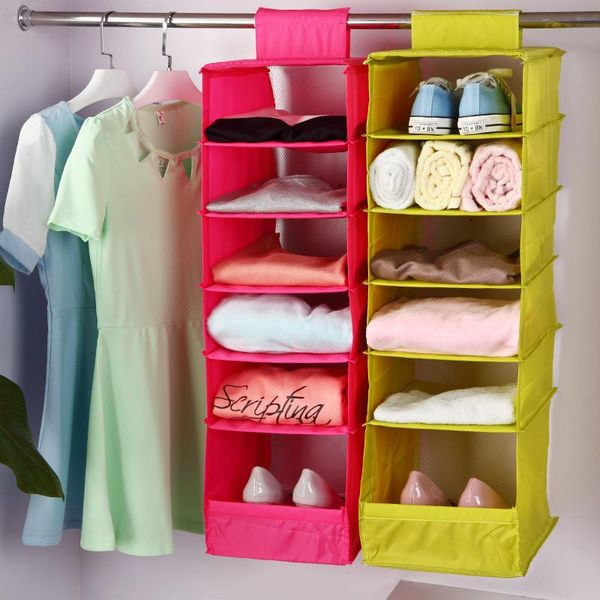 storage boxes & bins washable 5 candy colors folding hanging 6 compartments-s shelf closet organizer shoe bag box 096
storage boxes & bins washable 5 candy colors folding hanging 6 compartments-s shelf closet organizer shoe bag box 096
