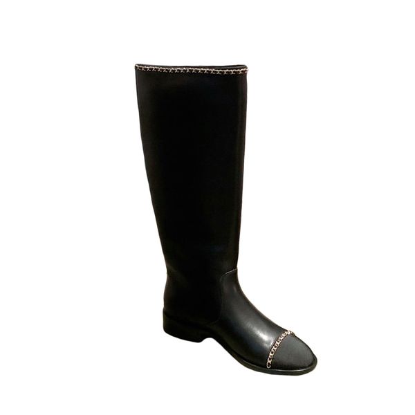 brand plus velvet women's shoes designer british retro fashion brand casual luxury classic black women's boots, Red;white
brand plus velvet women's shoes designer british retro fashion brand casual luxury classic black women's boots, Red;white