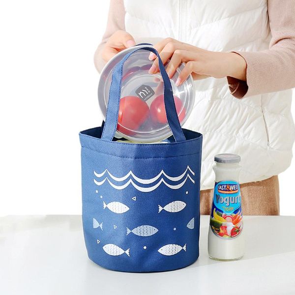 hanging baskets container portable aluminum foil picnic handbag thickening insulation bag
hanging baskets container portable aluminum foil picnic handbag thickening insulation bag