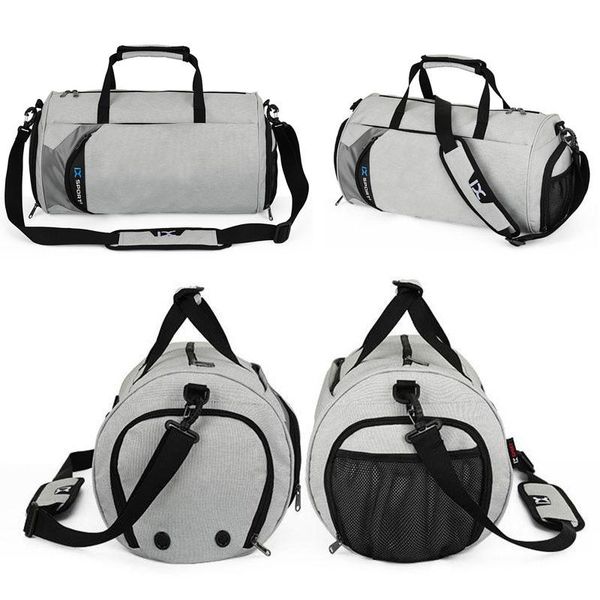 outdoor bags 2021 tas fitness travel sac de sport sports shoes women dry wet gymtas yoga men gym for training bag bolsa tassen
outdoor bags 2021 tas fitness travel sac de sport sports shoes women dry wet gymtas yoga men gym for training bag bolsa tassen