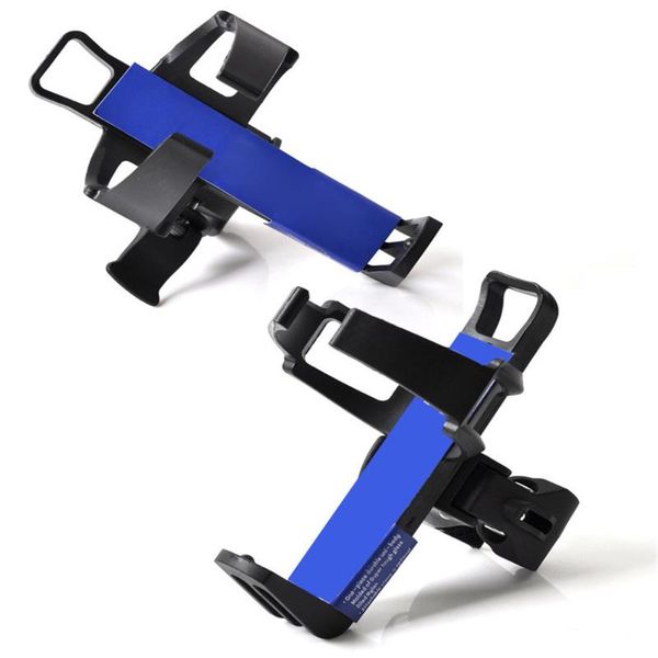adjustable bicycle water bottle holder mountain bike quick disassembly cycling drink cup clip rack accessories bottles & cages
adjustable bicycle water bottle holder mountain bike quick disassembly cycling drink cup clip rack accessories bottles & cages