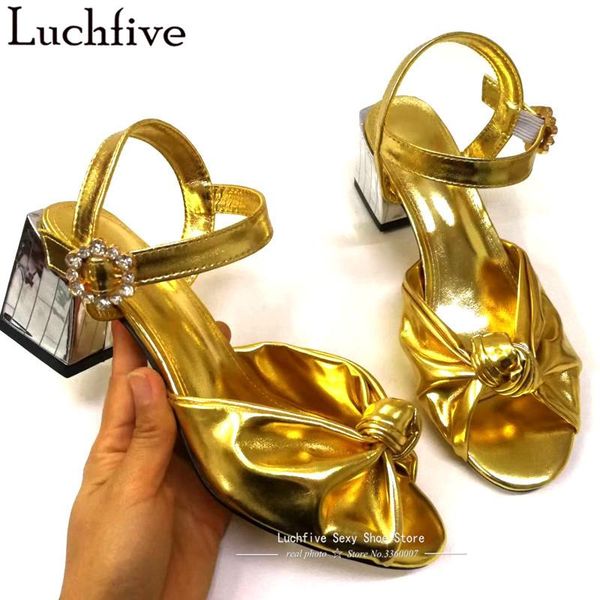 sweet bowknot sandals women chunky heels gold ladies shoes crystal buckles strap peep toe party woman, Black
sweet bowknot sandals women chunky heels gold ladies shoes crystal buckles strap peep toe party woman, Black