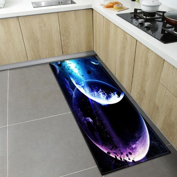 carpets kitchen mat starry sky pattern entrance doormat bedroom children floor anti-slip rug home bathroom balcony hallway decor
carpets kitchen mat starry sky pattern entrance doormat bedroom children floor anti-slip rug home bathroom balcony hallway decor