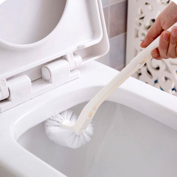 bath accessory set hemispherical type suspension l shaped bathtub toilet brush bathroom cleanliness
bath accessory set hemispherical type suspension l shaped bathtub toilet brush bathroom cleanliness