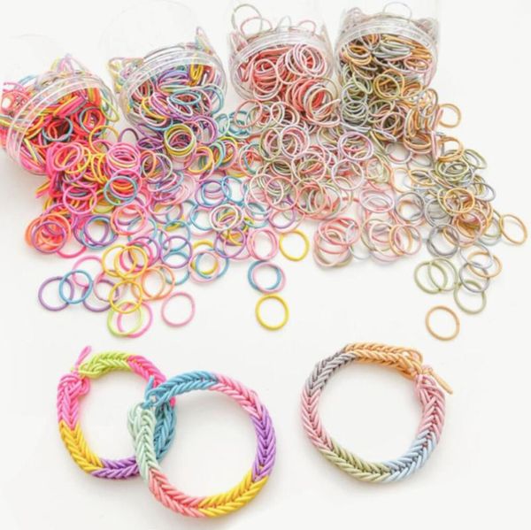 charm bracelets handmake couples bracelts rainbow rubber band for girls hair accessories lovers distance magnet bracelet friendship jewelry, Golden;silver
charm bracelets handmake couples bracelts rainbow rubber band for girls hair accessories lovers distance magnet bracelet friendship jewelry, Golden;silver