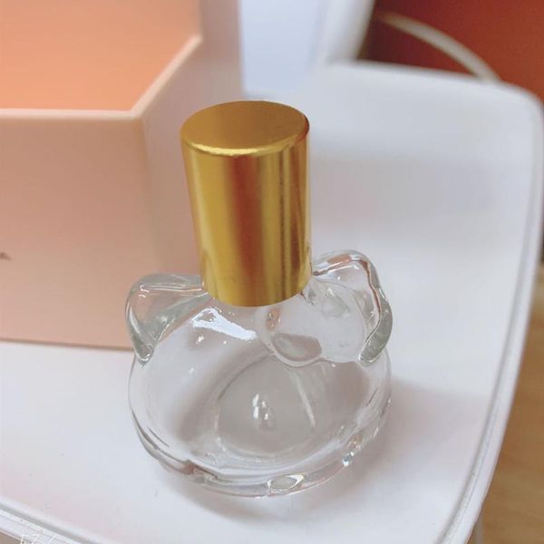 storage bottles & jars 10/30/50pcs 10ml lovely cat refillable perfume bottle roll on for essential oils vial empty sample roller
storage bottles & jars 10/30/50pcs 10ml lovely cat refillable perfume bottle roll on for essential oils vial empty sample roller