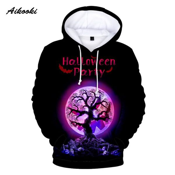 men's hoodies & sweatshirts desing halloween 3d men/women all hallows' day print jacket hoodie tracksuit pullover lady, Black
men's hoodies & sweatshirts desing halloween 3d men/women all hallows' day print jacket hoodie tracksuit pullover lady, Black