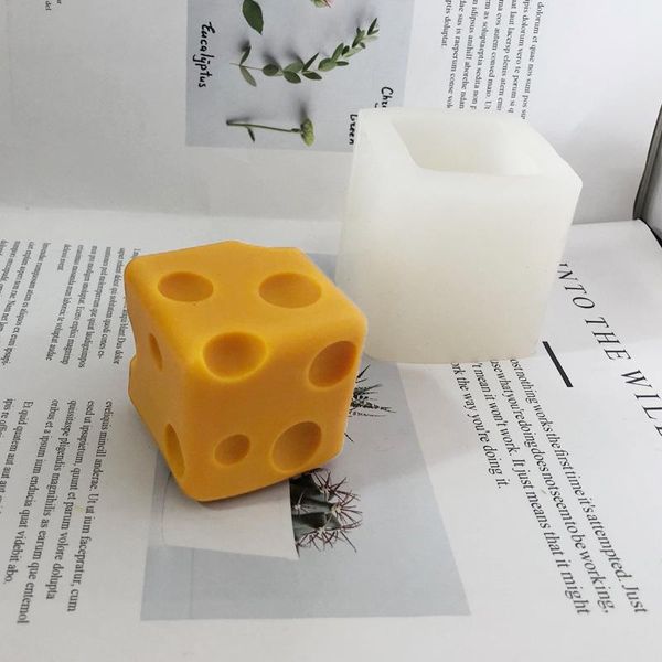 craft tools creative cheese candle mold diy scented making silicone 3d food shape mould for chocolate soap cake
craft tools creative cheese candle mold diy scented making silicone 3d food shape mould for chocolate soap cake