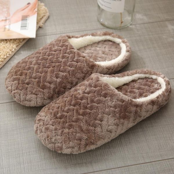 slippers home shoes women couple house slip-on anti-skid flower indoor casual snow slipper zapatillas de casa#l3, Black
slippers home shoes women couple house slip-on anti-skid flower indoor casual snow slipper zapatillas de casa#l3, Black