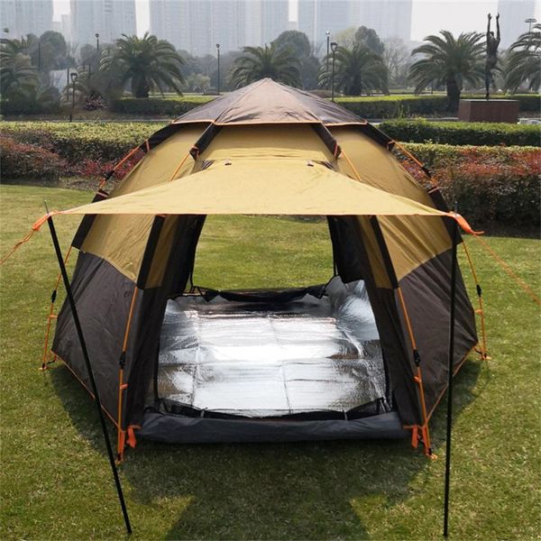 tent family camping portable water outdoor automatic quick-opening spring 5-8 people beach tour tents and shelters
tent family camping portable water outdoor automatic quick-opening spring 5-8 people beach tour tents and shelters