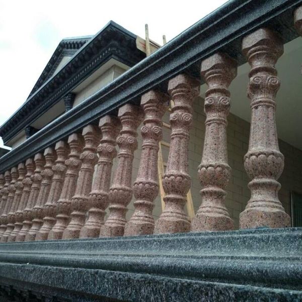 fencing, trellis & gates 97cm /38.19in good quality reusable home imprement cast in place baluster concrete balcony balustrade abs plastic c
fencing, trellis & gates 97cm /38.19in good quality reusable home imprement cast in place baluster concrete balcony balustrade abs plastic c