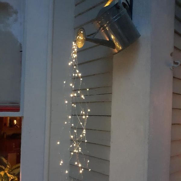 fast delivery star type shower garden art light decoration outdoor gardening lawn lamp watering can led decorations
fast delivery star type shower garden art light decoration outdoor gardening lawn lamp watering can led decorations