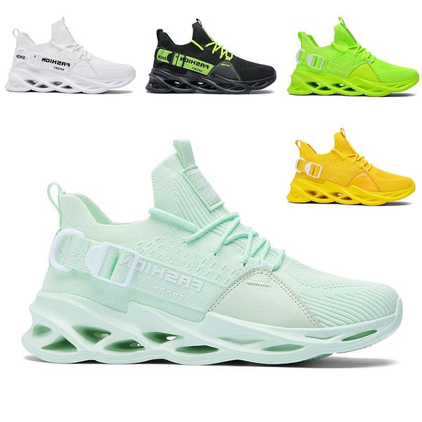 nice mens womens shoes triple black white green shoe outdoor men women designer sneakers sport trainers sneaker
nice mens womens shoes triple black white green shoe outdoor men women designer sneakers sport trainers sneaker