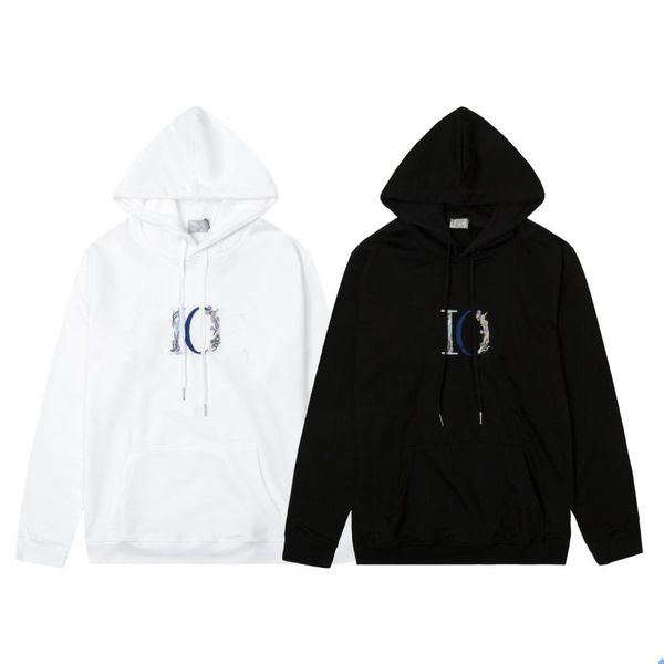 men's hoodies & sweatshirts fall 2021 hoodie fashion print long sleeve t-shirt with hip hop, Black
men's hoodies & sweatshirts fall 2021 hoodie fashion print long sleeve t-shirt with hip hop, Black