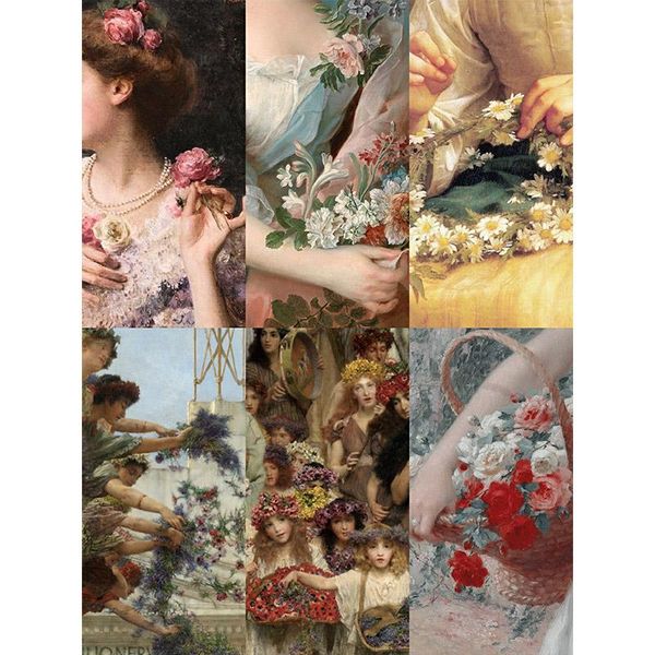 diamond painting home decor cross stitch oil paint portrait woman embroidery mosaic full square round drill wall handcraft gift
diamond painting home decor cross stitch oil paint portrait woman embroidery mosaic full square round drill wall handcraft gift