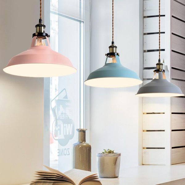 pendant lamps nordic led glass ball chandelier luminaire industrial lamp living room lights hanging bedroom
pendant lamps nordic led glass ball chandelier luminaire industrial lamp living room lights hanging bedroom