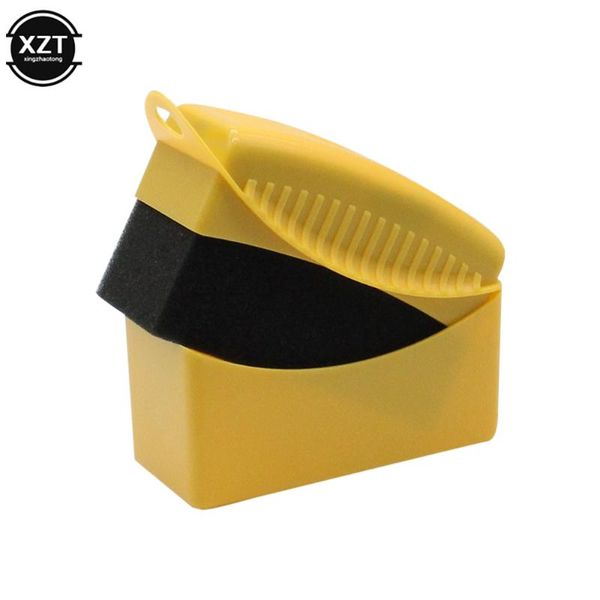 car sponge tire wash brush wheel polishing waxing high pressure cleaner pp washing cleaning
car sponge tire wash brush wheel polishing waxing high pressure cleaner pp washing cleaning