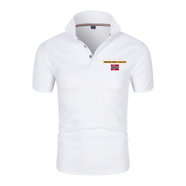 men's polos 2021 summer shirt men fashion homme business casual short sleeve women's streetwear, White;black
men's polos 2021 summer shirt men fashion homme business casual short sleeve women's streetwear, White;black