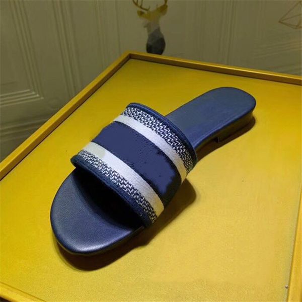 70% off wholesale flip-flops ollymurs letter embroidered slippers summer new fashion branded sandals flats women flip flops, Black
70% off wholesale flip-flops ollymurs letter embroidered slippers summer new fashion branded sandals flats women flip flops, Black