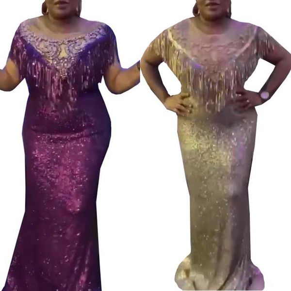 ethnic clothing md plus size women evening dresses african bodycon gowns sequin beaded tassel kaftan dress luxury dubai abaya boubou 20, Red
ethnic clothing md plus size women evening dresses african bodycon gowns sequin beaded tassel kaftan dress luxury dubai abaya boubou 20, Red