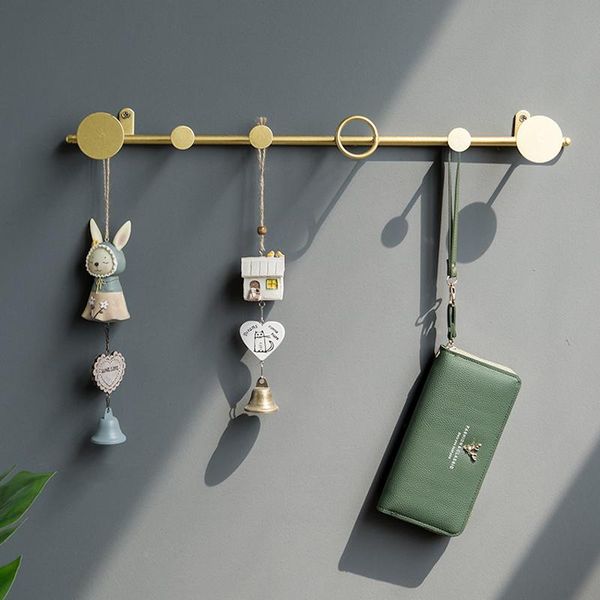 over the door hooks for hanging clothes hat key hook wall hanger storage rack holder home decoration & rails
over the door hooks for hanging clothes hat key hook wall hanger storage rack holder home decoration & rails