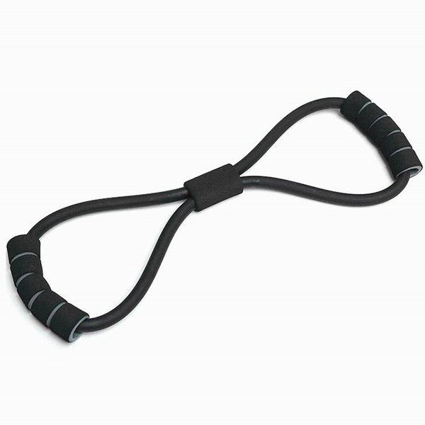 resistance bands latex elastic pull rope rehabilitation bodybuilding yoga training muscle ejercicio en casa gym equipment ef50ld
resistance bands latex elastic pull rope rehabilitation bodybuilding yoga training muscle ejercicio en casa gym equipment ef50ld