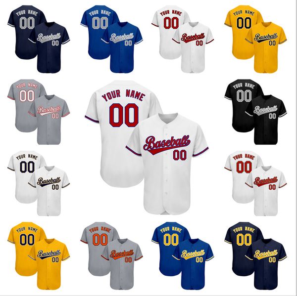 Exclusive customized baseball uniform, suitable for family sewing, multi-color design of adult/children jerseys sweatshirt with letter embroidery, B3-05-01-336 as pic
Exclusive customized baseball uniform, suitable for family sewing, multi-color design of adult/children jerseys sweatshirt with letter embroidery, B3-05-01-336 as pic