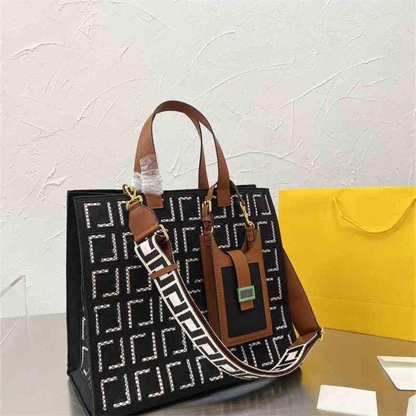 designer bag fend handbags shopping 2-piece set large capacity canvas tote factory outlet women designers bags shoulder bags handbag cz
designer bag fend handbags shopping 2-piece set large capacity canvas tote factory outlet women designers bags shoulder bags handbag cz