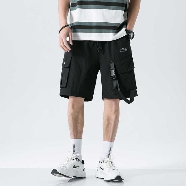 men's shorts polyester loose original design hip hop jogging male summer streetwear black men cz7z bp9r, White;black
men's shorts polyester loose original design hip hop jogging male summer streetwear black men cz7z bp9r, White;black