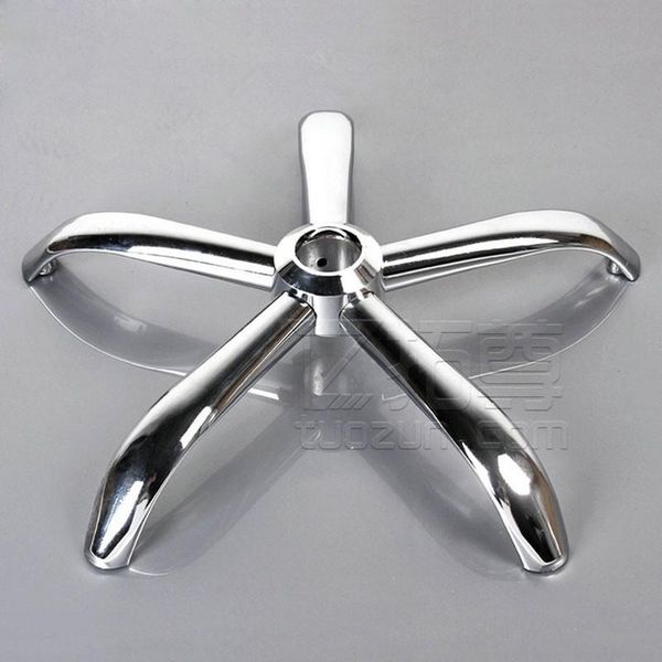 living room furniture tuo zun metal steel system five stars foot computer chair rise and fall revolving base boss parts
living room furniture tuo zun metal steel system five stars foot computer chair rise and fall revolving base boss parts