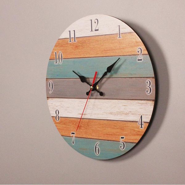 retro wall clock modern design mechanism vintage digital metal european wooden roman craft home decorative gift clocks
retro wall clock modern design mechanism vintage digital metal european wooden roman craft home decorative gift clocks
