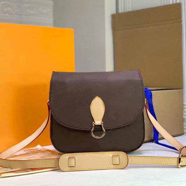 fashion shoulder bag lady postman packet woman small capacity buckle crossbody handbags designer women leather quality handbag
fashion shoulder bag lady postman packet woman small capacity buckle crossbody handbags designer women leather quality handbag