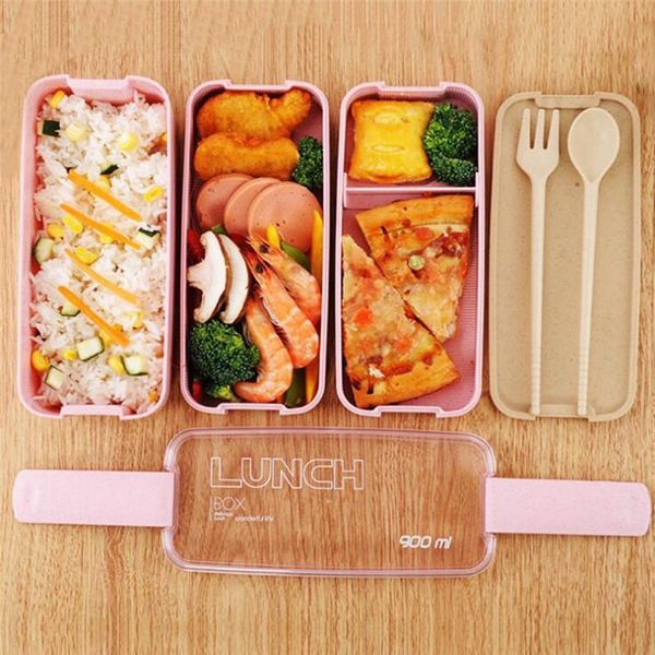 bowls imixlot three-layer microwave oven crisper lunch box salad bento sushi fruit container storage boxes portable student
bowls imixlot three-layer microwave oven crisper lunch box salad bento sushi fruit container storage boxes portable student