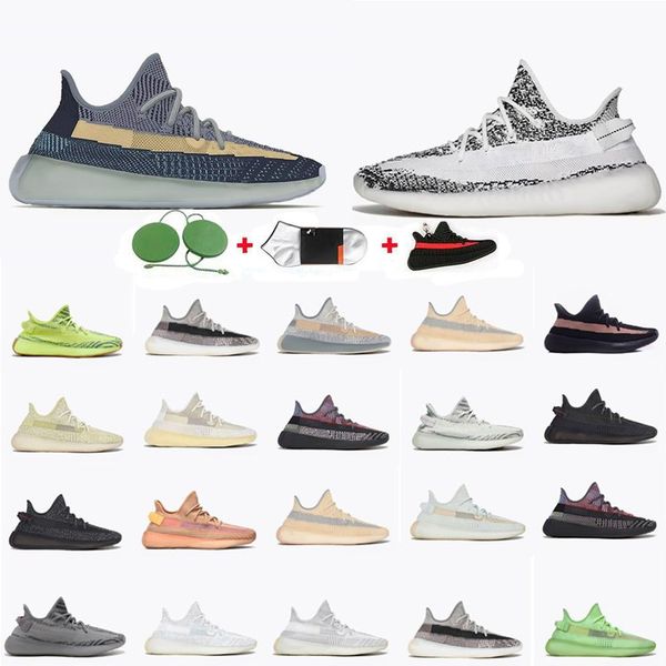 kanye kaws v2 shoe ash stone belgua 2.0 mx men women zebra desert sage west trainer sneakers pearl natural sand taupe static 3m reflective m
kanye kaws v2 shoe ash stone belgua 2.0 mx men women zebra desert sage west trainer sneakers pearl natural sand taupe static 3m reflective m